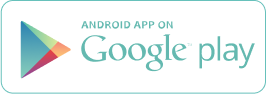 android-app